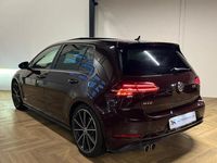 tweedehands VW Golf VII 2.0 TDI GTD