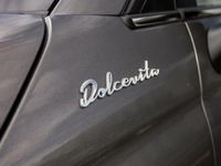 tweedehands Fiat 500 1.0 Hybrid Dolcevita - Panorama - Apple Carplay -