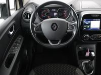 tweedehands Renault Captur 1.2 TCe Intens | Automaat | Camera | Navigatie | C
