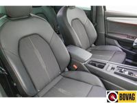 tweedehands Volvo S90 2.0 B4 Plus Bright 197 PK MHEV Leer, Harman Kardon, Camera, Stoelverwarming, Elec. klep