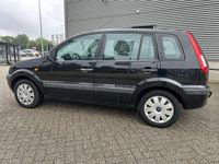 Afbeelding 2