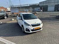 Afbeelding 1
