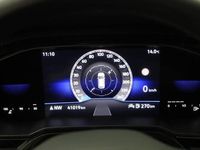tweedehands VW Polo 1.0 TSI 95PK Life Business | LED | Stoelverwarming | ACC | Navi | 15 inch