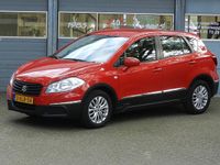 Afbeelding 2