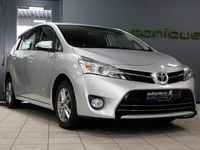 tweedehands Toyota Verso 1.8 VVT-i |7 Persoons| Navigatie/Camera Slechts 11