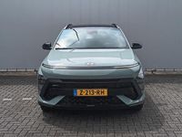 Afbeelding 2