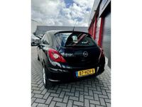 tweedehands Opel Corsa 1.4-16V Cosmo