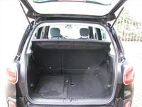 Occasion Fiat 500L Easy 105 PK (77 kW) 2014 Zwart MPV