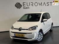 Occasion VW e-up! 61 kW (83 PK) 2020 Wit Hatchback