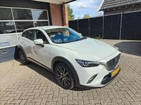 Afbeelding 3