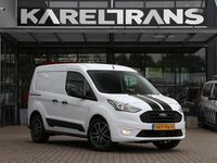 Occasion Ford Transit Connect 101 PK (74 kW) 2022 MPV
