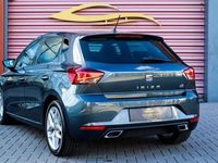 tweedehands Seat Ibiza 1.0 TSI FR Bns Int.