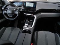 tweedehands Peugeot 3008 1.6 HYbrid 225 Allure AUTOMAAT BTW-auto / LED-koplampen / Apple Carplay
