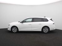 tweedehands Opel Astra Sports Tourer 1.2 Level 2 || VAN MOSSEL VOORRAADVO