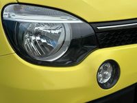 tweedehands Renault Twingo Authentiek