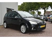 Afbeelding 2