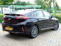 Afbeelding 3