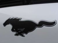 tweedehands Ford Mustang Mach-E 98kWh - 338pk Extended AWD | Bijtelling vanaf €346