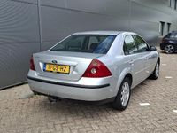 Afbeelding 2