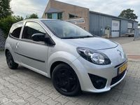 tweedehands Renault Twingo 1.2-16V Collection. Airco / Mooie auto !!