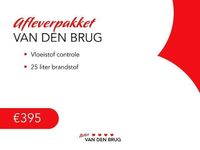 Occasion Audi Q5 Competition 299 PK (219 kW) 2025 Grijs (metallic) SUV