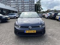 Afbeelding 3