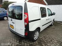 tweedehands Renault Kangoo Express 1.5 dCi 75 Express Comfort