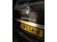 tweedehands Renault Grand Scénic III 2.0 Privilege