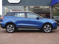 Occasion Aiways U5 150 kW (204 PK) 2021 Blauw SUV