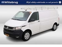 Afbeelding 1