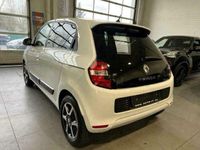 tweedehands Renault Twingo Intens s/s Sce