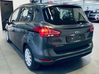 Occasion Ford B-MAX Trend+ 2017 Grijs MPV