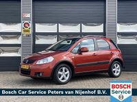 Afbeelding 1