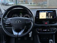 tweedehands Hyundai i30 1.0 T-GDI, 1e Eig! NAP! CAM! LM! CARPL! Zondag Open!