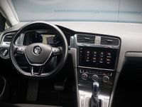 tweedehands VW e-Golf e-Golf| Virtual | Camera | Keyless | Stoelverwarm