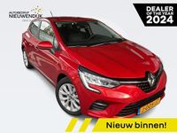 Afbeelding 1