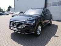 tweedehands VW Touareg Atmosphere