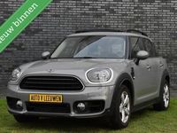 tweedehands Mini Countryman 1.5 Turbo PANODAK/STOELVW/KEYLESS GO/ET