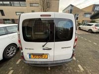 Afbeelding 2