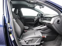 tweedehands Audi A3 Sportback 30 TFSI 110pk S-tronic Advanced Edition