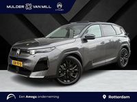 Occasion Citroën C5 193 PK (141 kW) 2025 Grijs SUV