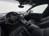 Occasion Porsche Macan 258 PK (189 kW) 2014 SUV