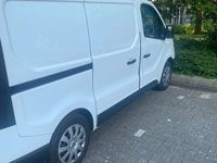 tweedehands Renault Trafic 1.6 dCi T29L1H1ComEn