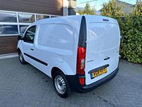 tweedehands Mercedes Citan 108 CDI L1