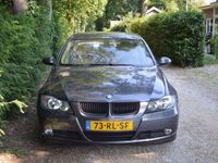 tweedehands BMW 325 325 i Dynamic Exe Org NL/NAP/cruise/ecc