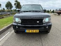 Afbeelding 2