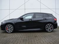 tweedehands BMW 120 120 i High Executive M Sport Automaat / Panoramadak