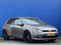 tweedehands VW Golf 1.4 TSI | automaat | Xenon | Stoelverw. | PDC | NAVI