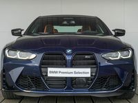 tweedehands BMW M4 Competition M xDrive Coupé