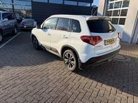 Occasion Suzuki Vitara 2022 Wit SUV